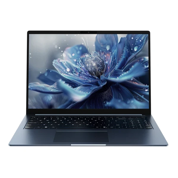 https://www.dynamic-computers.rs/images/products/big/190178.webp
