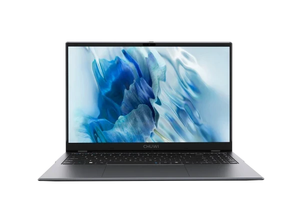https://www.dynamic-computers.rs/images/products/big/190182.webp