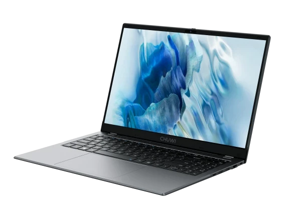 https://www.dynamic-computers.rs/images/products/big/190183.webp