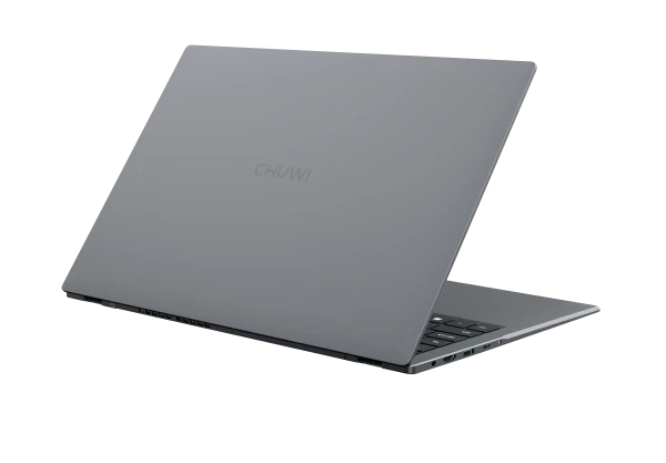 https://www.dynamic-computers.rs/images/products/big/190184.webp