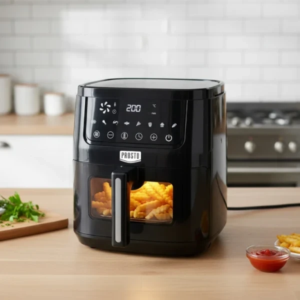 https://www.dynamic-computers.rs/images/products/big/190186.webp