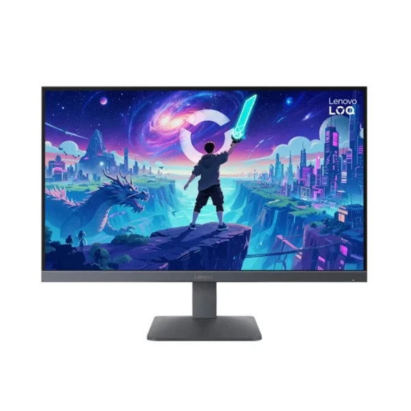 https://www.dynamic-computers.rs/images/products/big/190202.webp