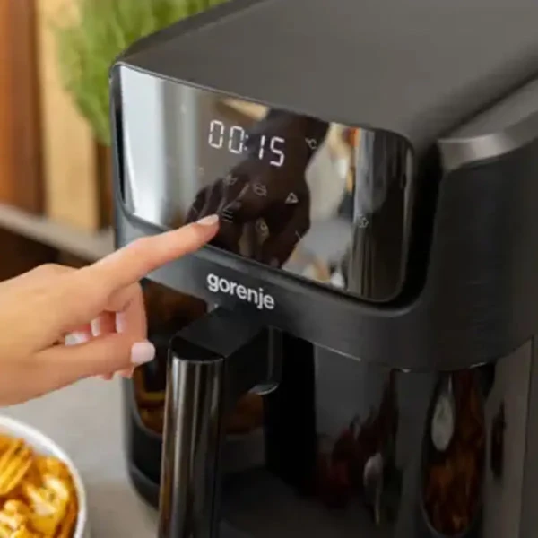 https://www.dynamic-computers.rs/images/products/big/190209.webp