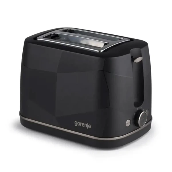 https://www.dynamic-computers.rs/images/products/big/190213.webp
