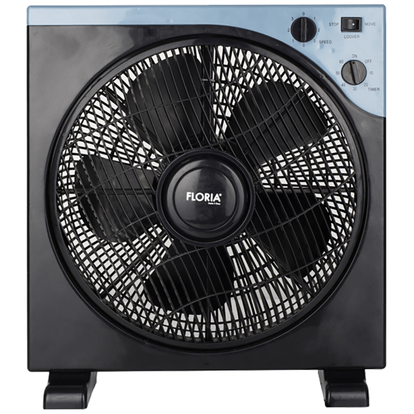 https://www.dynamic-computers.rs/images/products/big/190216.png
