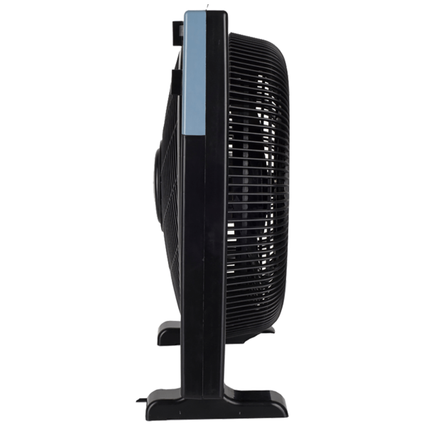 https://www.dynamic-computers.rs/images/products/big/190218.png