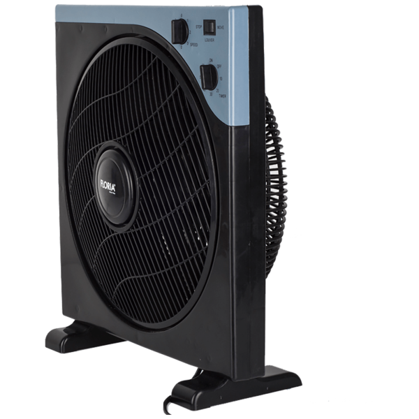 https://www.dynamic-computers.rs/images/products/big/190219.png