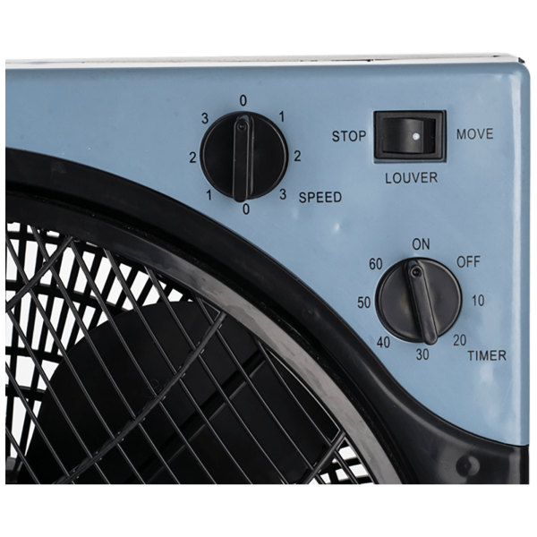 https://www.dynamic-computers.rs/images/products/big/190220.png