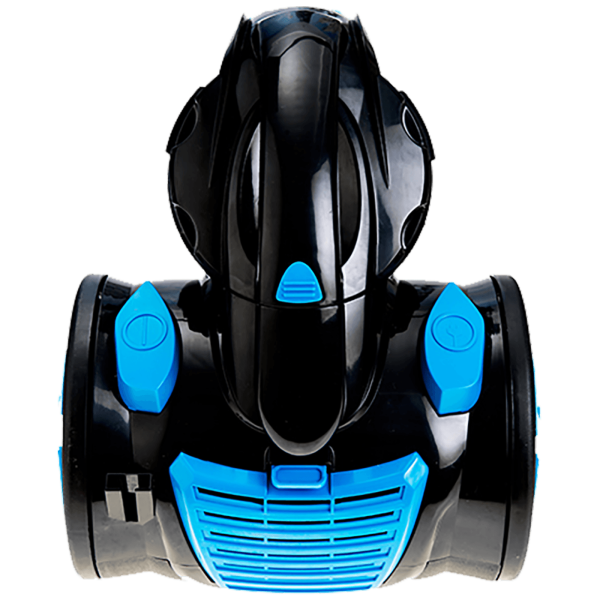https://www.dynamic-computers.rs/images/products/big/190227.png