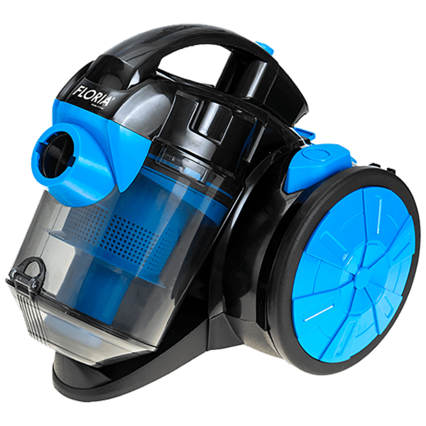 https://www.dynamic-computers.rs/images/products/big/190228.png