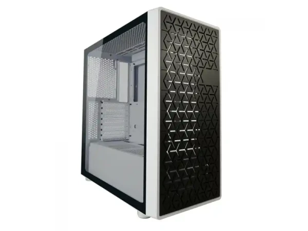 Kućište LC Power Gaming  LC-714W-ON Gacru_X