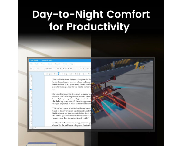 https://www.dynamic-computers.rs/images/products/big/190238.jpg