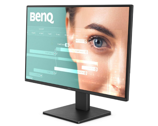 https://www.dynamic-computers.rs/images/products/big/190243.jpg