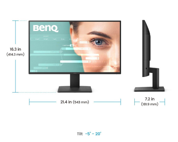 https://www.dynamic-computers.rs/images/products/big/190244.jpg