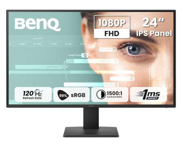 https://www.dynamic-computers.rs/images/products/big/190245.jpg