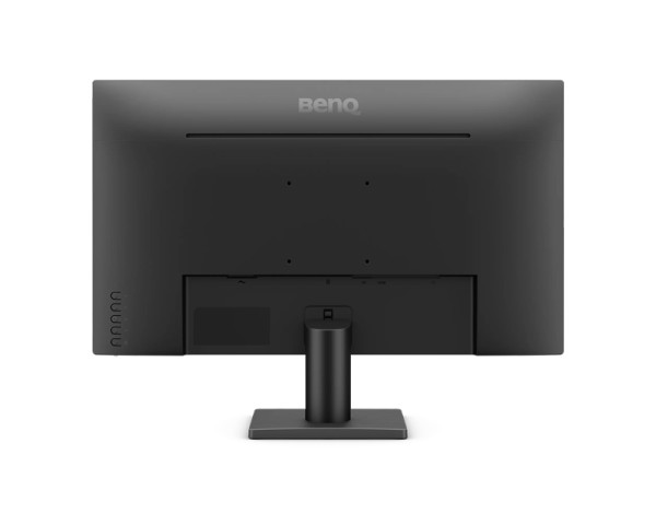 https://www.dynamic-computers.rs/images/products/big/190247.jpg