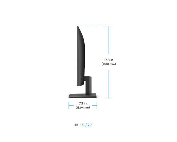 https://www.dynamic-computers.rs/images/products/big/190252.jpg