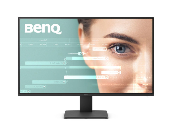 https://www.dynamic-computers.rs/images/products/big/190254.jpg