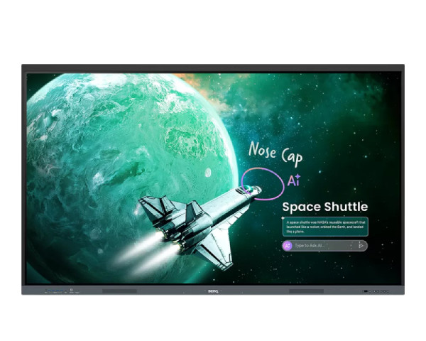 https://www.dynamic-computers.rs/images/products/big/190256.jpg