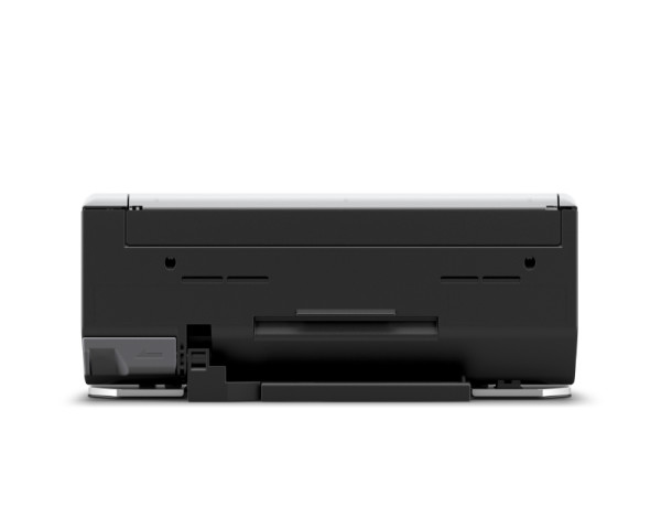 EPSON DS-C490 A4 skener 