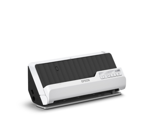 https://www.dynamic-computers.rs/images/products/big/190263.jpg