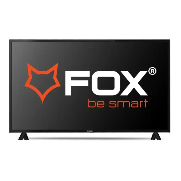 Televizor Fox 42ATV130E LED, Full HD, 42''(107cm), ATV