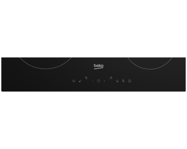 https://www.dynamic-computers.rs/images/products/big/190284.jpg