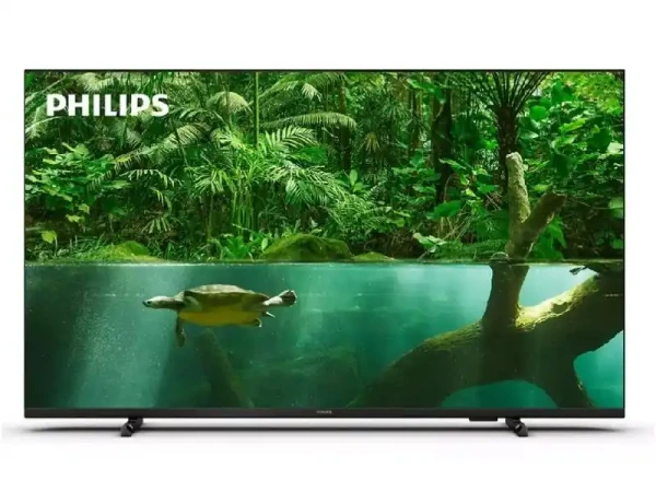 SMART LED TV 65 Philips 65PUS7008/12 3840x2160/UHD/4K/DVB-T2/S/C