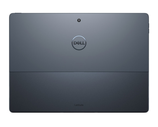 https://www.dynamic-computers.rs/images/products/big/190293.jpg