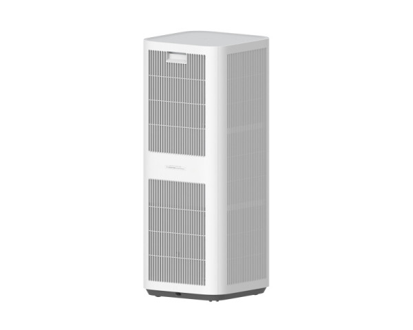 XIAOMI Mijia Smart Air Purifier 6 Plus EU prečišćivač vazduha (BHR09GNEU) 