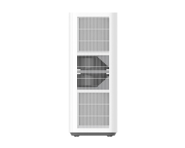 https://www.dynamic-computers.rs/images/products/big/190302.jpg