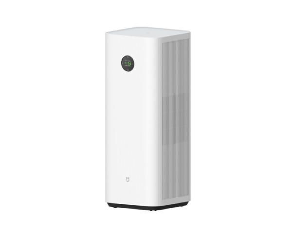 https://www.dynamic-computers.rs/images/products/big/190303.jpg
