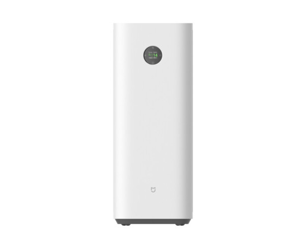 https://www.dynamic-computers.rs/images/products/big/190304.jpg