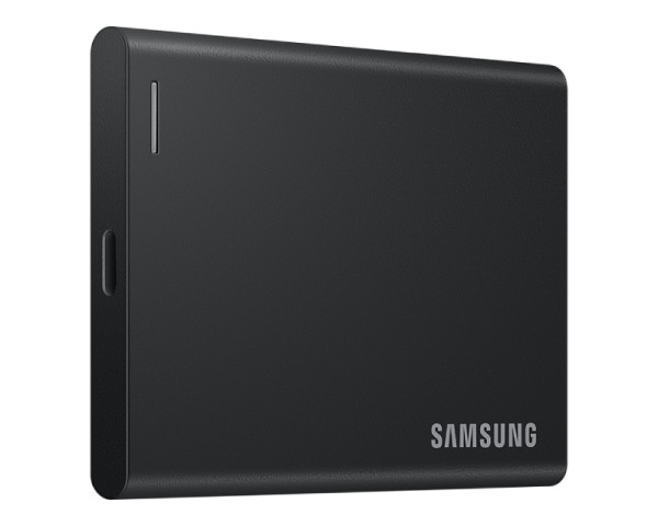 https://www.dynamic-computers.rs/images/products/big/190312.jpg