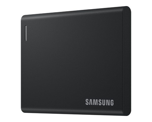 https://www.dynamic-computers.rs/images/products/big/190313.jpg