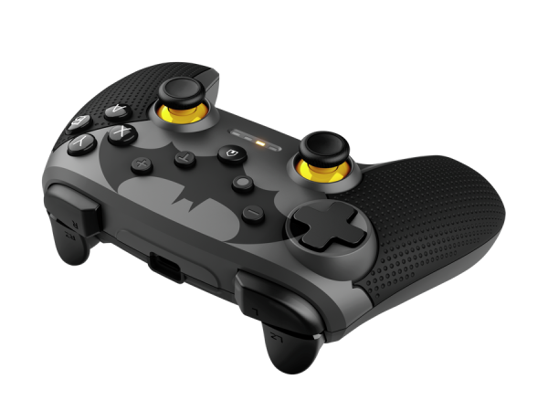 Game pad TRUST GXT542BM MUTA Batmanbežicnicrna' ( '25789' ) 