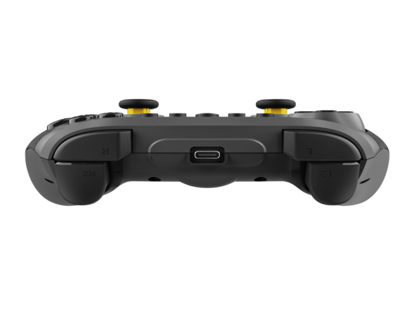 https://www.dynamic-computers.rs/images/products/big/190315.png