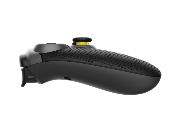 https://www.dynamic-computers.rs/images/products/big/190316.png