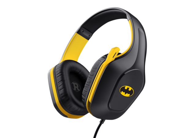 https://www.dynamic-computers.rs/images/products/big/190318.png