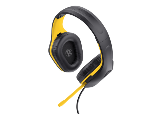 https://www.dynamic-computers.rs/images/products/big/190319.png