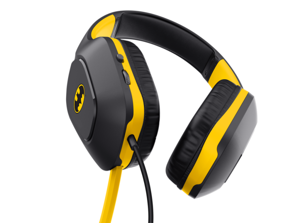 https://www.dynamic-computers.rs/images/products/big/190320.png