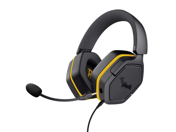 https://www.dynamic-computers.rs/images/products/big/190322.png