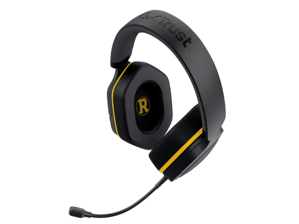 https://www.dynamic-computers.rs/images/products/big/190323.png