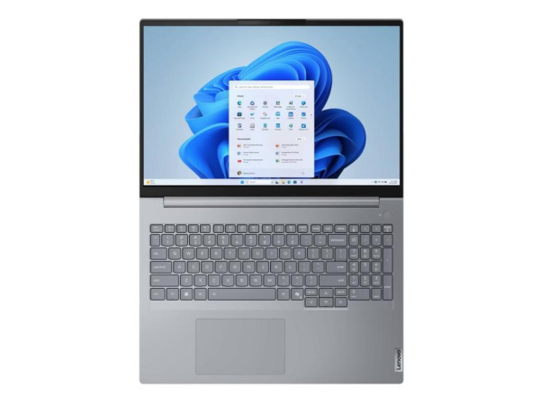 https://www.dynamic-computers.rs/images/products/big/190325.jpg