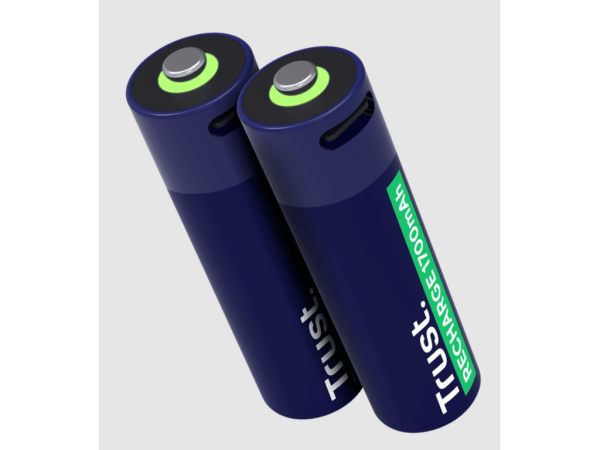 https://www.dynamic-computers.rs/images/products/big/190326.png