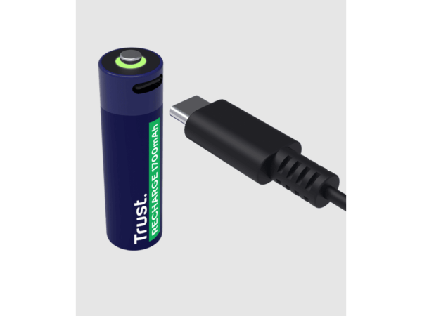https://www.dynamic-computers.rs/images/products/big/190327.png