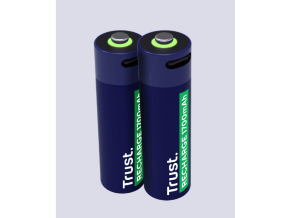 https://www.dynamic-computers.rs/images/products/big/190328.png