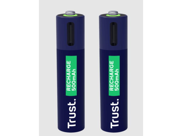 https://www.dynamic-computers.rs/images/products/big/190329.png