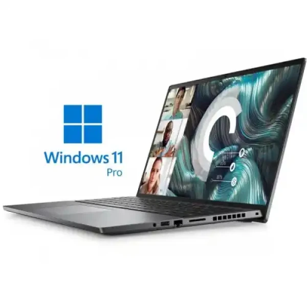 Laptop Dell Vostro 7620 16 FHD+ 250 nits i7-12700H 8GB NVMe 512GB RTX3050 4GB Win11 Pro