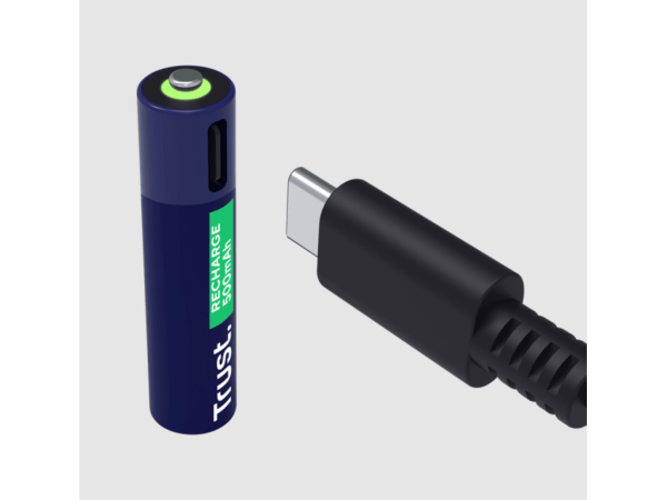 https://www.dynamic-computers.rs/images/products/big/190331.png